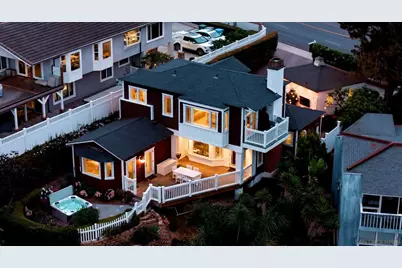 2254 Del Mar Heights Rd, Del Mar, CA 92014 - Photo 63