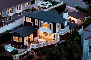 2254 Del Mar Heights Rd, Del Mar, CA 92014 - Photo 63