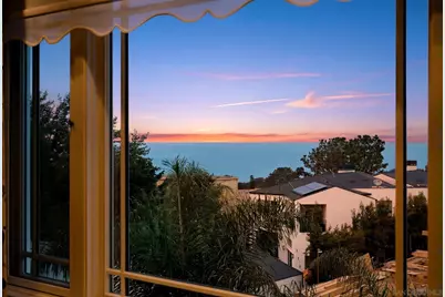  2254 Del Mar Heights Rd, Del Mar, CA 92014 - Photo 59