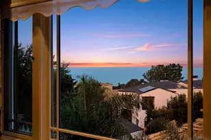 2254 Del Mar Heights Rd, Del Mar, CA 92014 - Photo 59