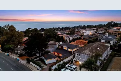  2254 Del Mar Heights Rd, Del Mar, CA 92014 - Photo 65