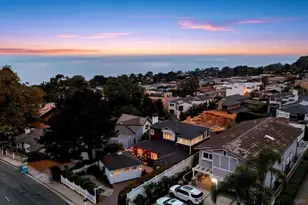 2254 Del Mar Heights Rd, Del Mar, CA 92014 - Photo 65