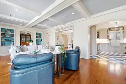  2254 Del Mar Heights Rd, Del Mar, CA 92014 - Photo 5