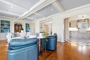2254 Del Mar Heights Rd, Del Mar, CA 92014 - Photo 5