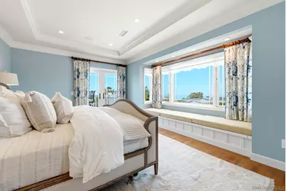  2254 Del Mar Heights Rd, Del Mar, CA 92014 - Photo 17