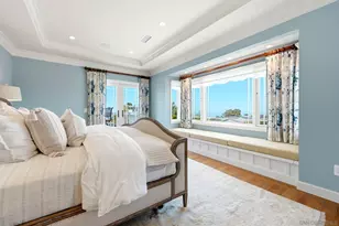 2254 Del Mar Heights Rd, Del Mar, CA 92014 - Photo 17