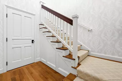  2254 Del Mar Heights Rd, Del Mar, CA 92014 - Photo 23
