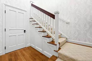 2254 Del Mar Heights Rd, Del Mar, CA 92014 - Photo 23