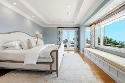  2254 Del Mar Heights Rd, Del Mar, CA 92014 - Photo 19