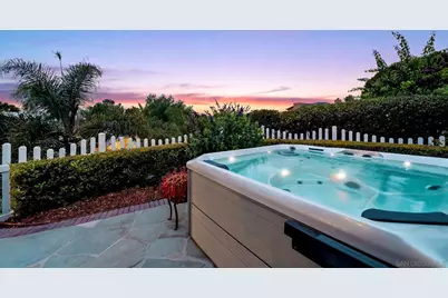  2254 Del Mar Heights Rd, Del Mar, CA 92014 - Photo 51