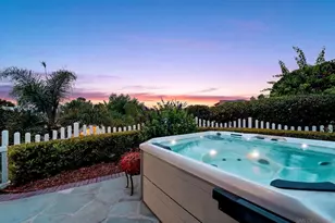 2254 Del Mar Heights Rd, Del Mar, CA 92014 - Photo 51