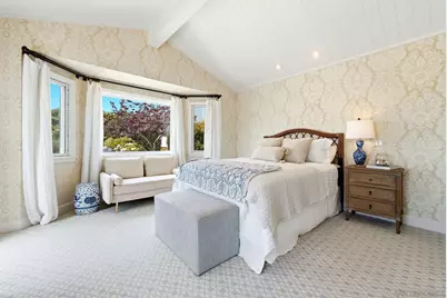  2254 Del Mar Heights Rd, Del Mar, CA 92014 - Photo 25