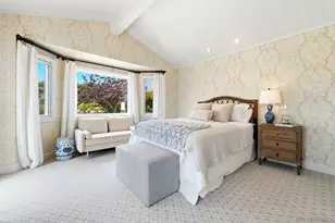 2254 Del Mar Heights Rd, Del Mar, CA 92014 - Photo 25