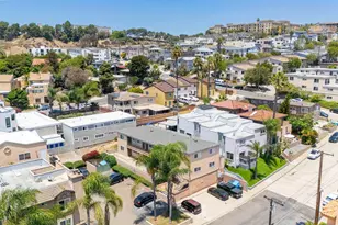 5752-5758 Riley St, San Diego, CA 92110 - Photo 7