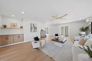 14212 Tobiasson Rd, Poway, CA 92064 - Photo 13