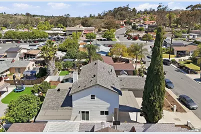  14212 Tobiasson Rd, Poway, CA 92064 - Photo 43