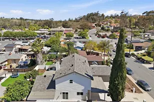 14212 Tobiasson Rd, Poway, CA 92064 - Photo 43