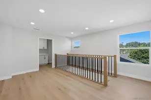 14212 Tobiasson Rd, Poway, CA 92064 - Photo 27
