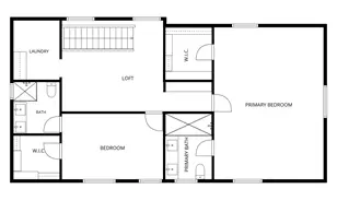 14212 Tobiasson Rd, Poway, CA 92064 - Photo 49