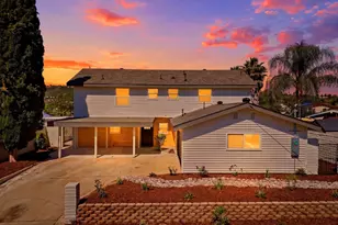 14212 Tobiasson Rd, Poway, CA 92064 - Photo 47