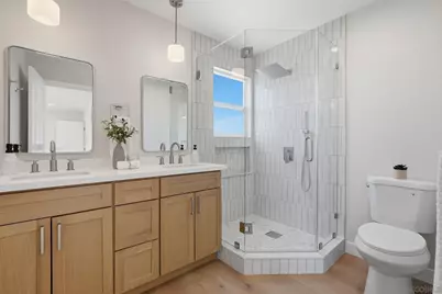  14212 Tobiasson Rd, Poway, CA 92064 - Photo 23