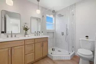 14212 Tobiasson Rd, Poway, CA 92064 - Photo 23