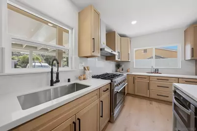  14212 Tobiasson Rd, Poway, CA 92064 - Photo 7