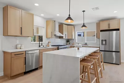  14212 Tobiasson Rd, Poway, CA 92064 - Photo 3