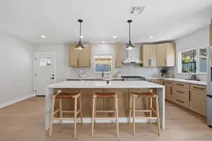 14212 Tobiasson Rd, Poway, CA 92064 - Photo 5
