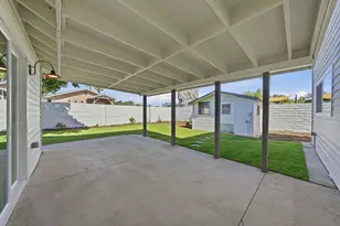 14212 Tobiasson Rd, Poway, CA 92064 - Photo 37