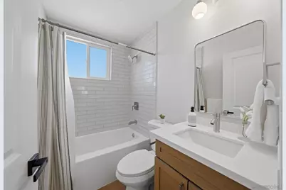  14212 Tobiasson Rd, Poway, CA 92064 - Photo 33