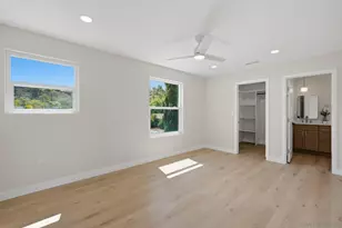 14212 Tobiasson Rd, Poway, CA 92064 - Photo 21