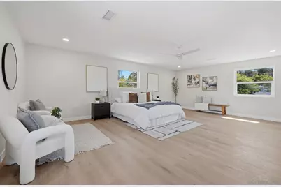  14212 Tobiasson Rd, Poway, CA 92064 - Photo 15