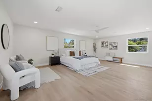 14212 Tobiasson Rd, Poway, CA 92064 - Photo 15