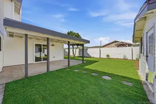 14212 Tobiasson Rd, Poway, CA 92064 - Photo 35