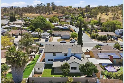  14212 Tobiasson Rd, Poway, CA 92064 - Photo 45