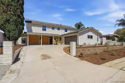  14212 Tobiasson Rd, Poway, CA 92064 - Photo 41