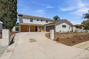 14212 Tobiasson Rd, Poway, CA 92064 - Photo 41