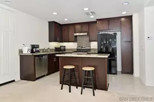 8978 Butternut Ln, San Diego, CA 92123 - Photo 7