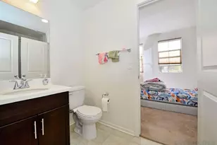8978 Butternut Ln, San Diego, CA 92123 - Photo 11