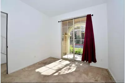  8978 Butternut Ln, San Diego, CA 92123 - Photo 5