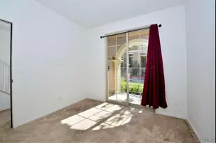 8978 Butternut Ln, San Diego, CA 92123 - Photo 5