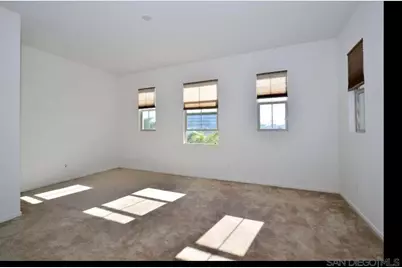  8978 Butternut Ln, San Diego, CA 92123 - Photo 13