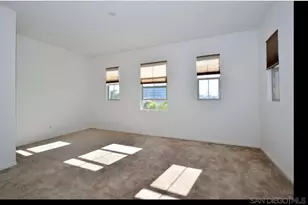 8978 Butternut Ln, San Diego, CA 92123 - Photo 13