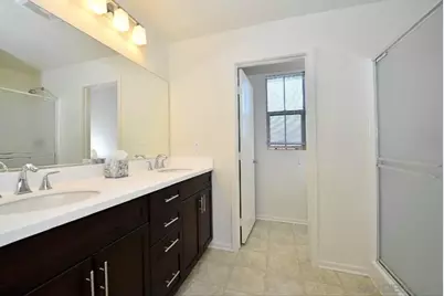  8978 Butternut Ln, San Diego, CA 92123 - Photo 15