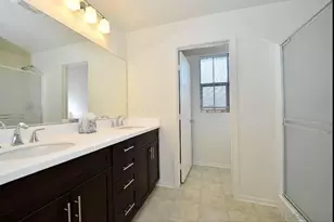 8978 Butternut Ln, San Diego, CA 92123 - Photo 15