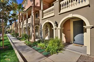 8978 Butternut Ln, San Diego, CA 92123 - Photo 3
