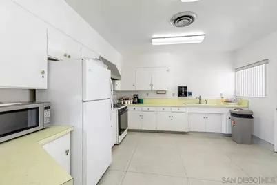  1285 E Washington #51, El Cajon, CA 92019 - Photo 27