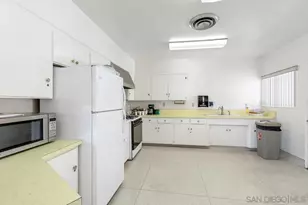 1285 E Washington, El Cajon, CA 92019 - Photo 27