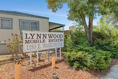  1285 E Washington #51, El Cajon, CA 92019 - Photo 31